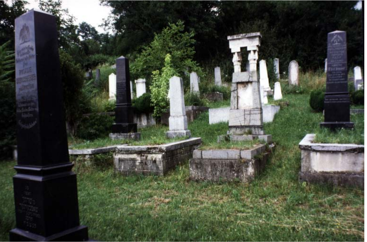 Tuzla-cem.-Commission