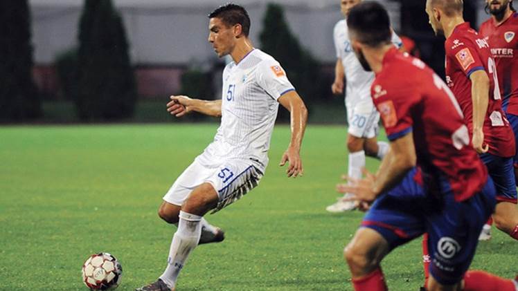 tuzla city_ borac_ubiparip