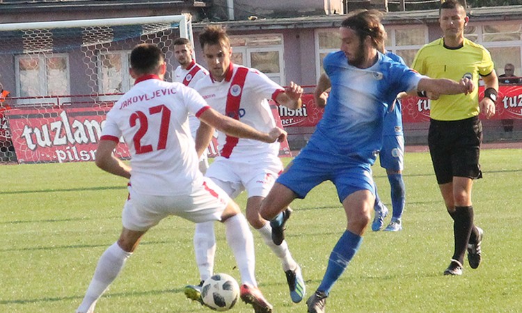 tuzla-city_zrinjski06