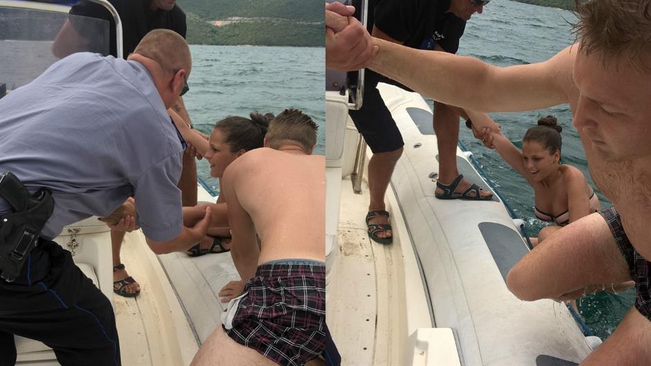 Tuzla-zarucnici-Neum-spasavanje-48216