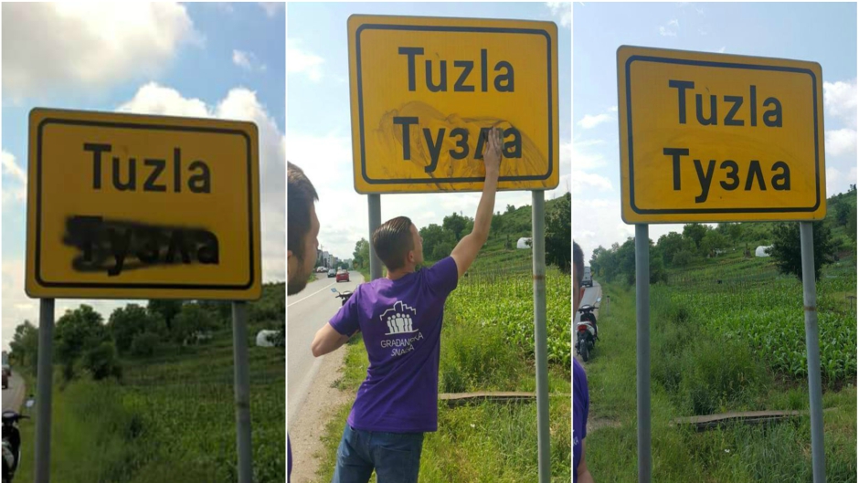 tuzlakolaz-71012.jpeg
