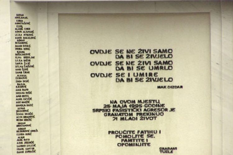 tuzlanska-kapija-27565-750x500