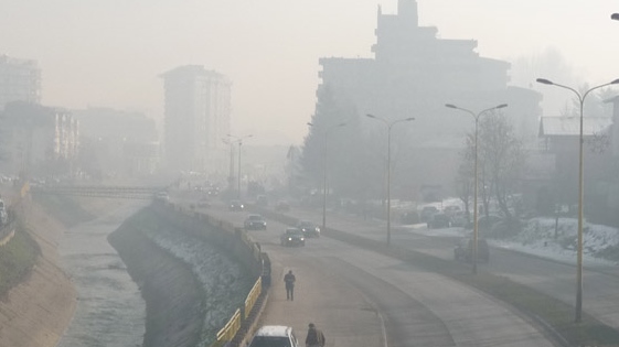 tuzlapenzioneri-smog