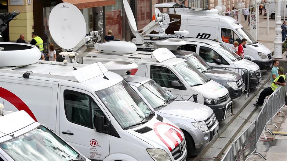 Dalibor Urukalovic/PIXSELL