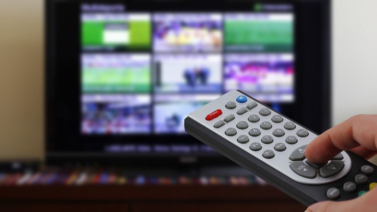 tv-televizor-daljinski-424083535-141645-750x422