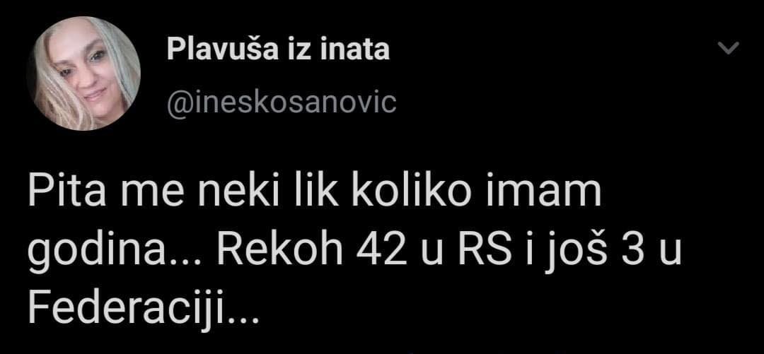 tvit-323390.jpeg