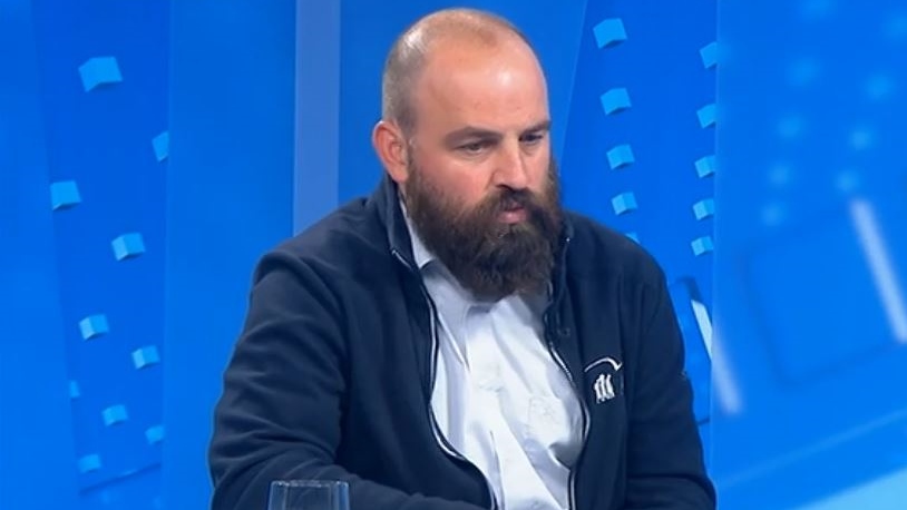 TVRTKO