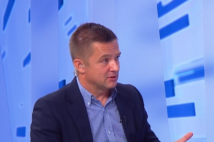 tvrtko-jakovina-1-750x500