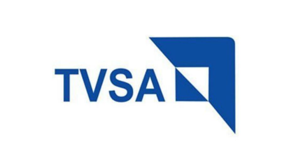 tvsa