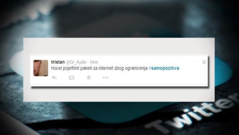 twitter zakon javni red rs_n1