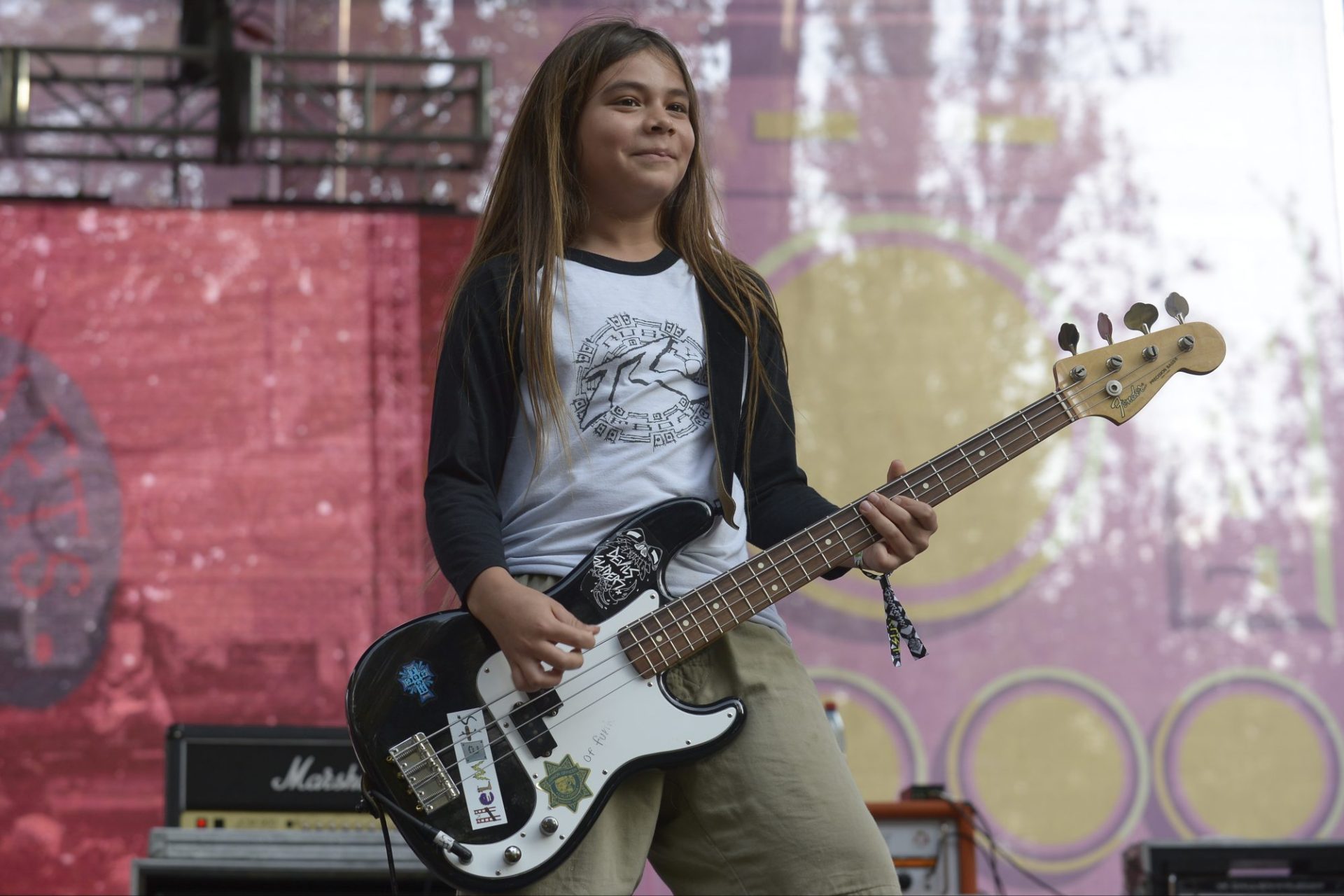 tye-trujillo-1-e1491745767115