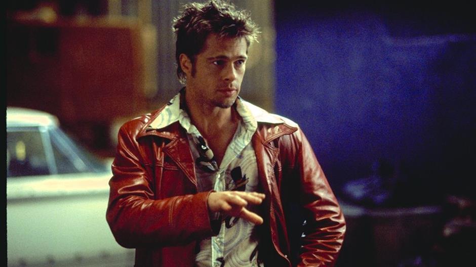 tyler-durden-39625.jpeg
