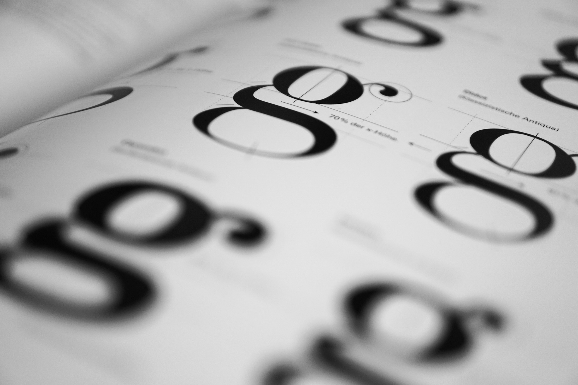typography-1069409-1920-214169.jpeg