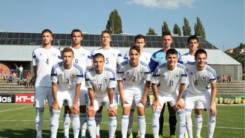 U-19_reprezentacija_BiH.jpg
