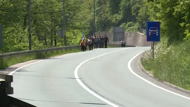 U ponedeljak na sastanak u Vladu Federacije