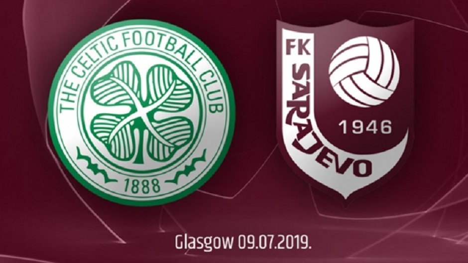 u-prvom-pretkolu-lige-prvaka-protiv-celtica