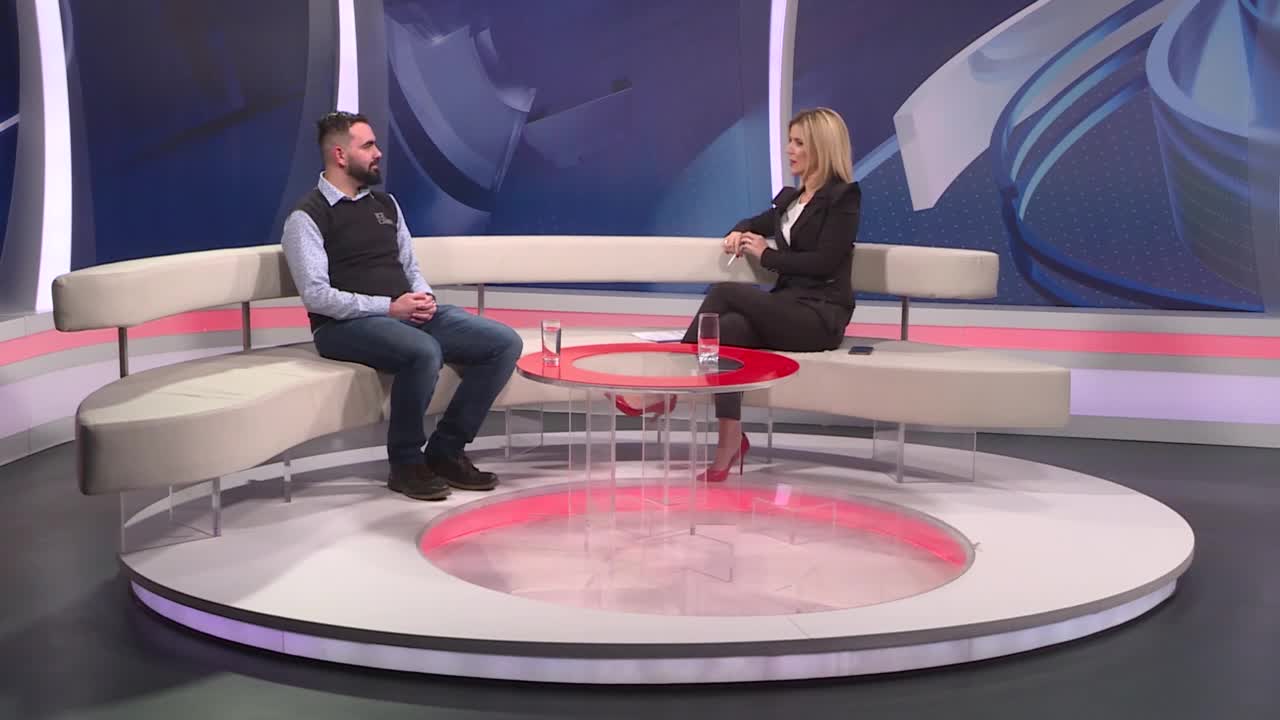 U Sarajevu od 20. do 23