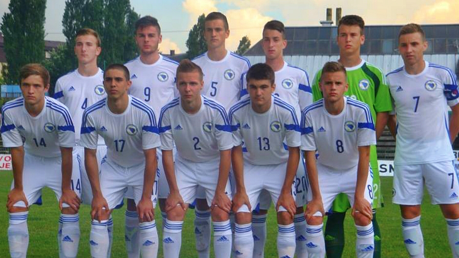 u17reprezentacija.jpg
