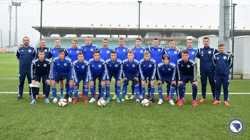 u19muskareprezentacija