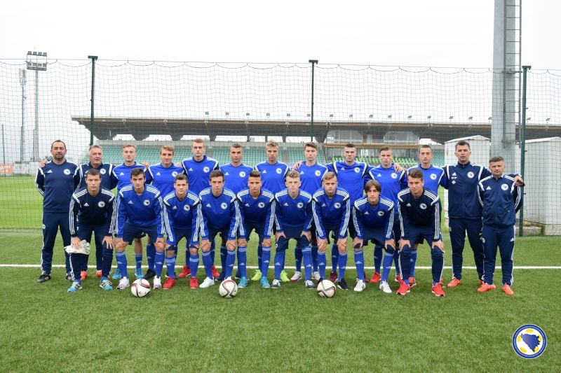 u19muskareprezentacija