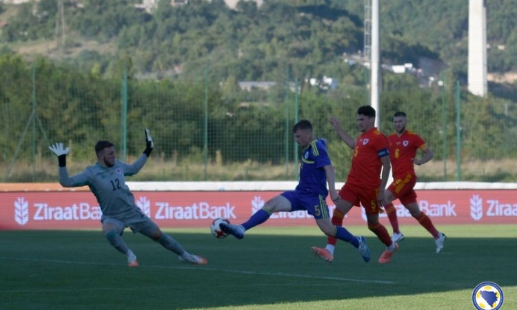 U21_BiH_Wales_7