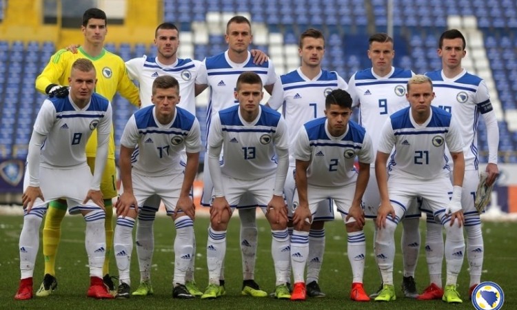 u21_BiH0919