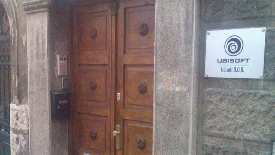ubisoft-beograd