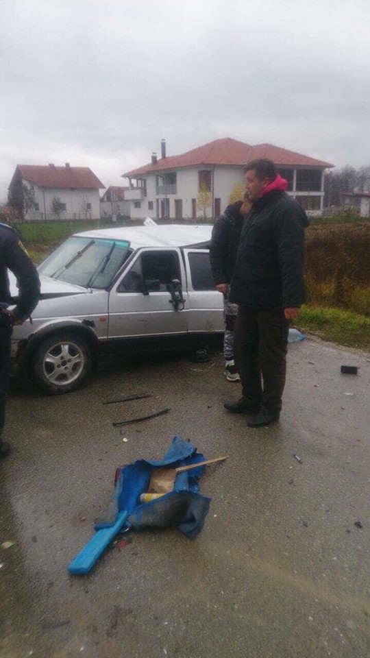 udes-g.kal-sap-gollf-4