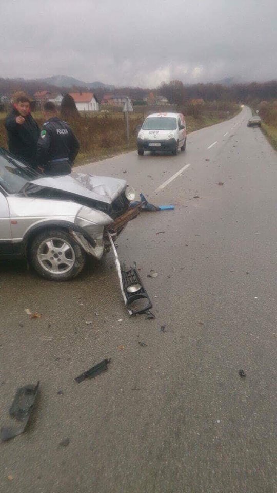 udes-g.kal-sap-gollf-5