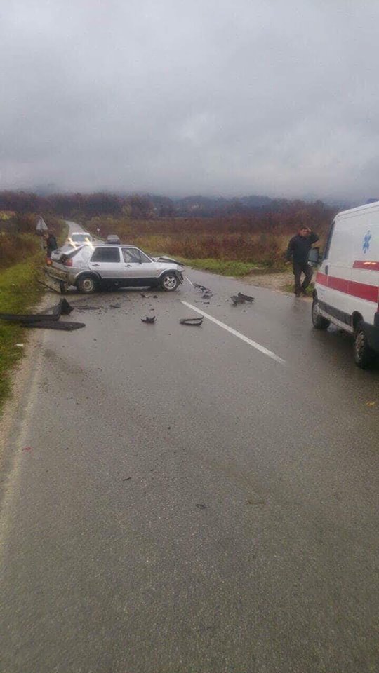 udes-g.kal-sap-gollf-8