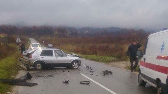 udes-g.kal-sap-gollf-8