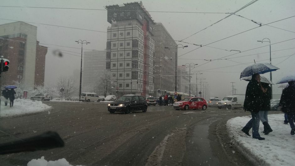 udes marijin dvor
