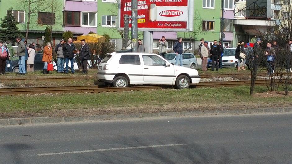 N1