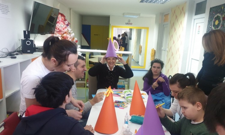 udruzenje_dajte_nam_sansu