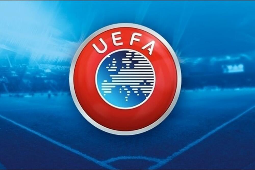 uefa