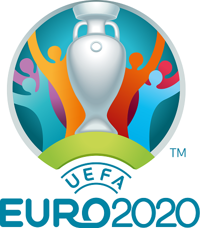 uefa-euro-2020-logo-svg-169266.png