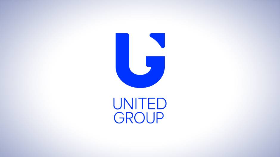 Ug-logo