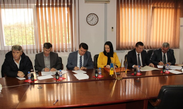 ugovori_opcine_VladaBPK