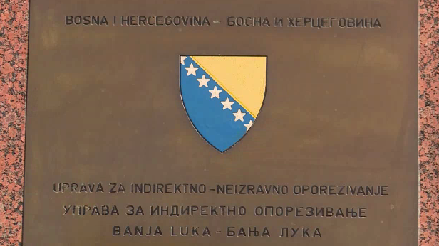 uio1