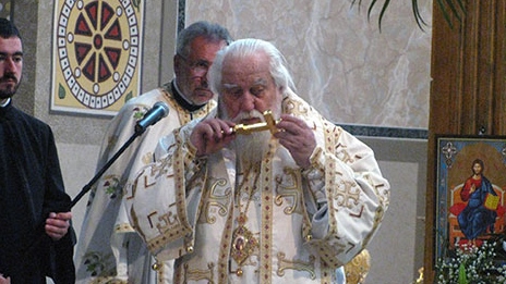 uis-vaskrs-sarajevo-mitropolit-nikolaj