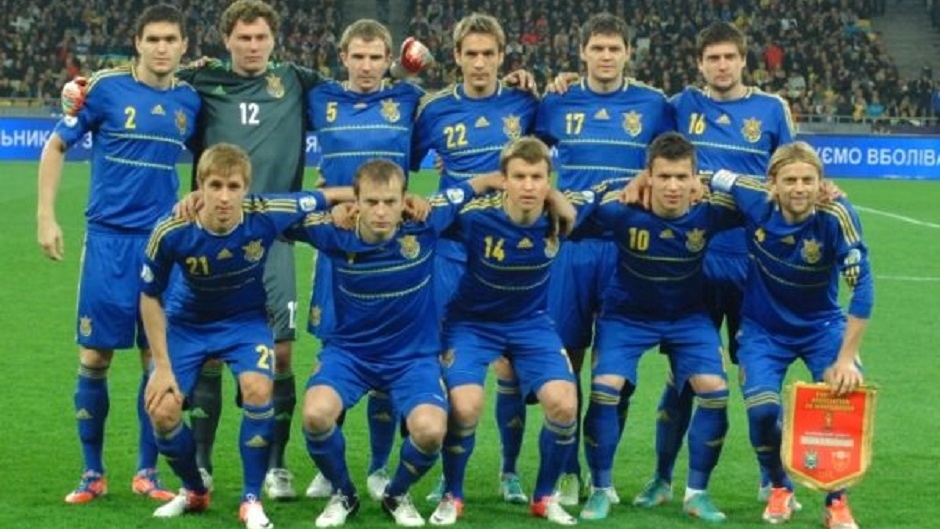ukraine-national-football-team-2-600x370-71247.jpeg