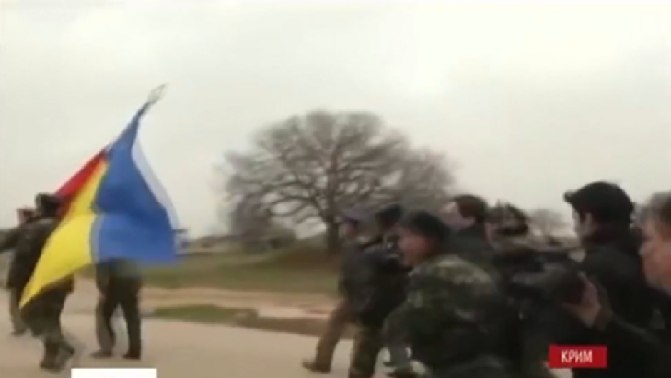 ukrajina_hrvati_reuters