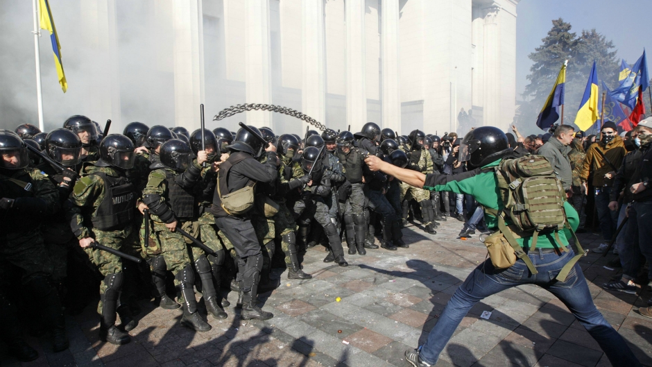 Reuters