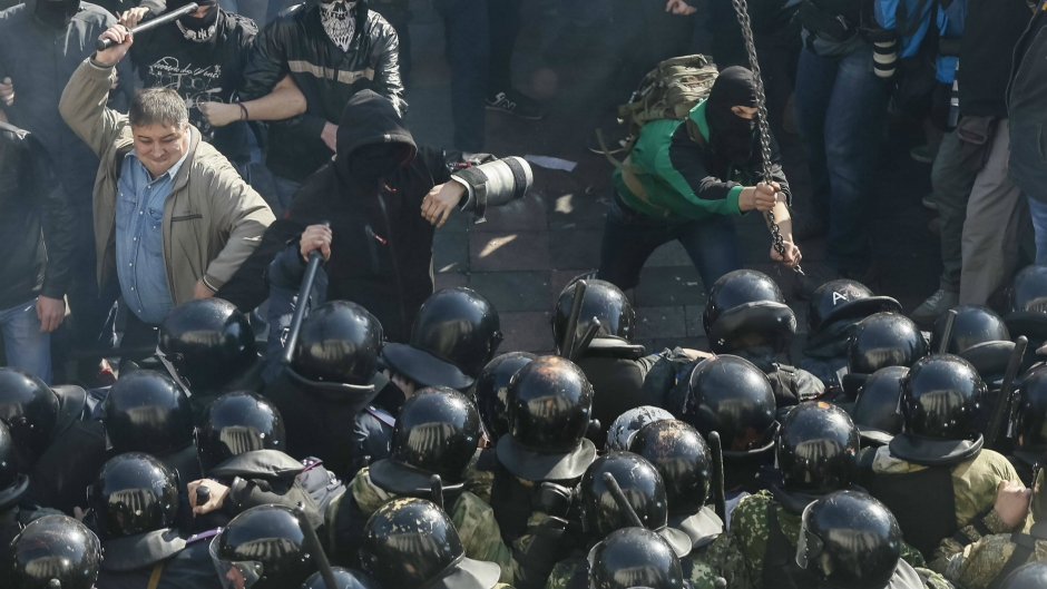 Reuters