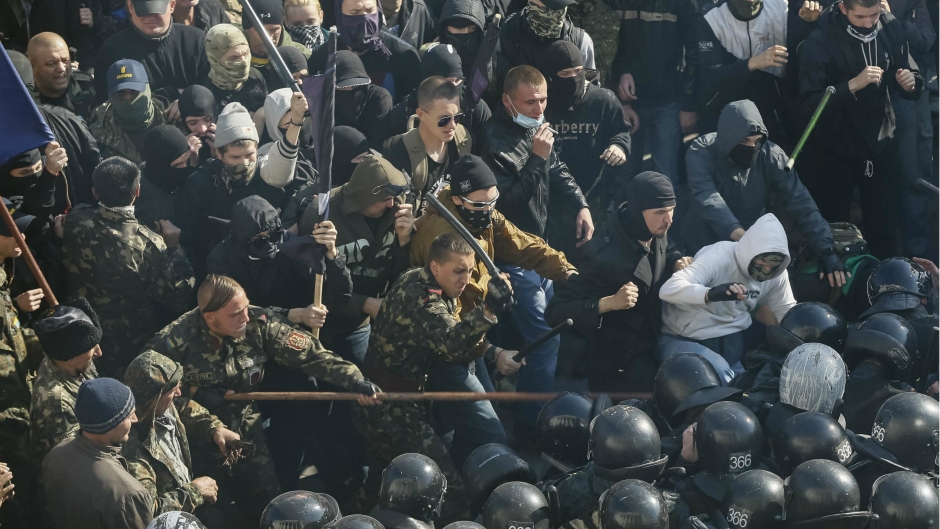 Reuters