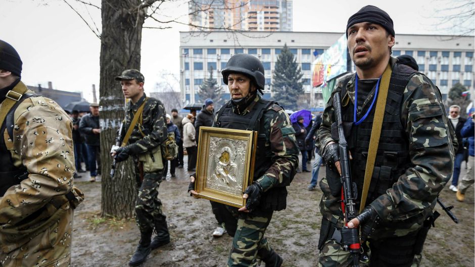 ukrajina_separatisti_reuters