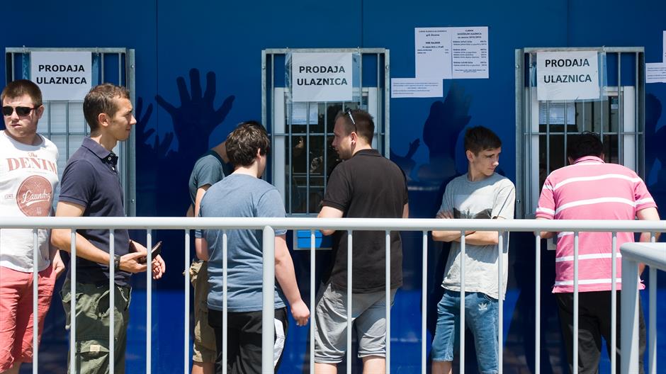 ulaznice_derbi2-120715