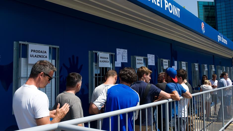 ulaznice_derbi4-120715