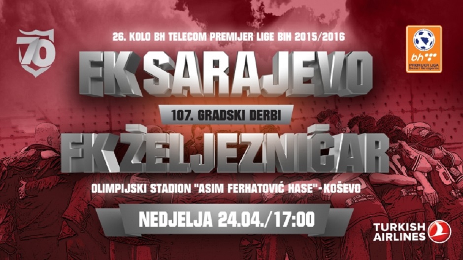 ulaznice-za-107-gradski-derbi-u-prodaji-od-utorka-25000-ulaznica-u-prodaji