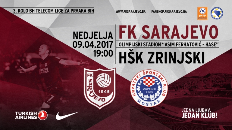 ulaznice-za-zrinjski-od-petka-u-prodaji